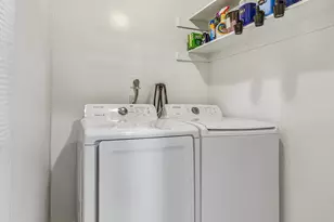 126 Centura, Cherry Hill, NJ 08003 - Photo 11