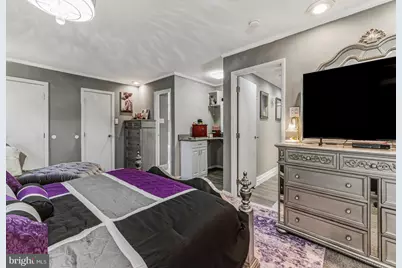 126 Centura, Cherry Hill, NJ 08003 - Photo 15