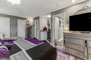 126 Centura, Cherry Hill, NJ 08003 - Photo 15