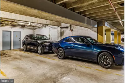 126 Centura, Cherry Hill, NJ 08003 - Photo 23