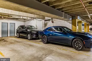 126 Centura, Cherry Hill, NJ 08003 - Photo 23