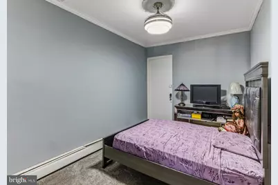 126 Centura, Cherry Hill, NJ 08003 - Photo 13