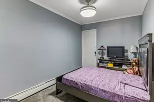 126 Centura, Cherry Hill, NJ 08003 - Photo 13