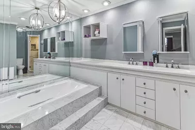 126 Centura, Cherry Hill, NJ 08003 - Photo 17