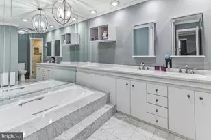 126 Centura, Cherry Hill, NJ 08003 - Photo 17