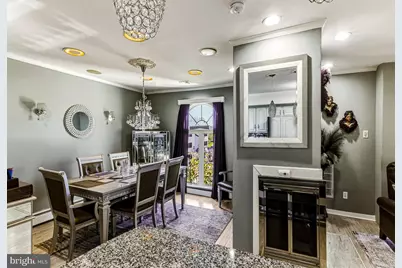 126 Centura, Cherry Hill, NJ 08003 - Photo 5