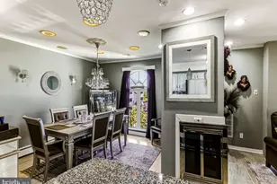 126 Centura, Cherry Hill, NJ 08003 - Photo 5