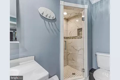 126 Centura, Cherry Hill, NJ 08003 - Photo 19