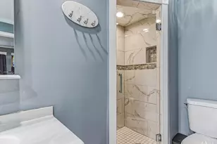 126 Centura, Cherry Hill, NJ 08003 - Photo 19