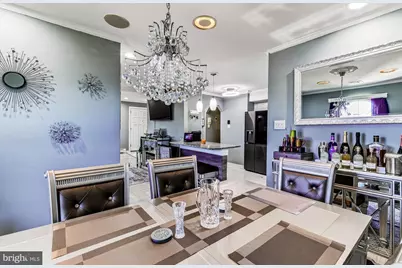 126 Centura, Cherry Hill, NJ 08003 - Photo 7