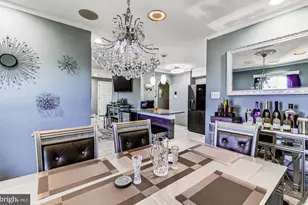 126 Centura, Cherry Hill, NJ 08003 - Photo 7