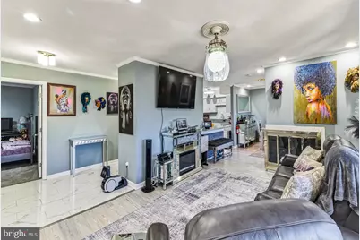 126 Centura, Cherry Hill, NJ 08003 - Photo 3