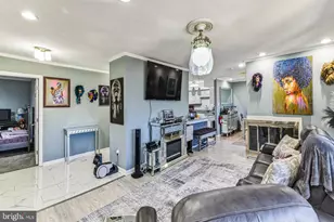 126 Centura, Cherry Hill, NJ 08003 - Photo 3