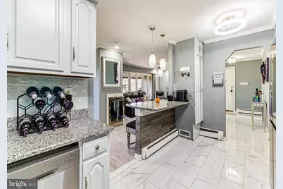 126 Centura, Cherry Hill, NJ 08003 - Photo 9