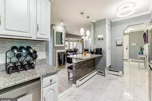 126 Centura, Cherry Hill, NJ 08003 - Photo 9