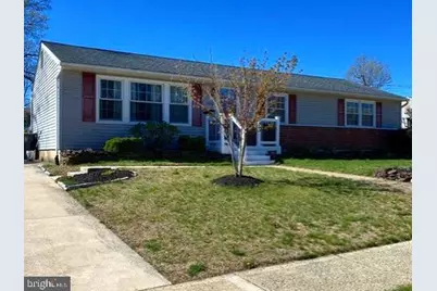 330 Harrison Avenue, Berlin, NJ 08091 - Photo 1