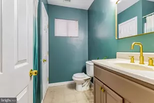 712 W Wood Ave, Somerdale, NJ 08083 - Photo 13