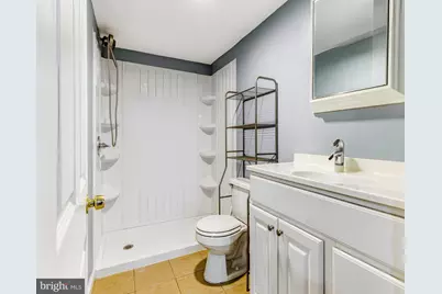 712 W Wood Avenue, Somerdale, NJ 08083 - Photo 21