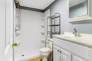 712 W Wood Ave, Somerdale, NJ 08083 - Photo 21