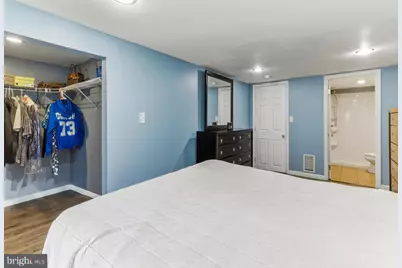 712 W Wood Avenue, Somerdale, NJ 08083 - Photo 19