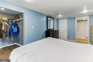 712 W Wood Ave, Somerdale, NJ 08083 - Photo 19