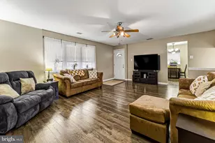 712 W Wood Ave, Somerdale, NJ 08083 - Photo 11