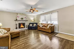 712 W Wood Ave, Somerdale, NJ 08083 - Photo 9