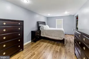 712 W Wood Ave, Somerdale, NJ 08083 - Photo 17