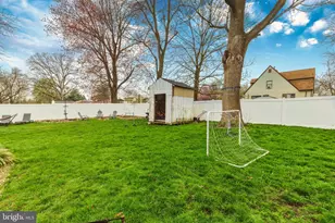 712 W Wood Ave, Somerdale, NJ 08083 - Photo 27