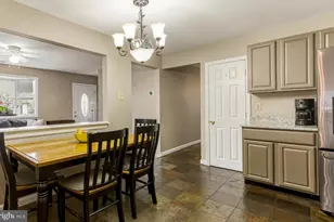 712 W Wood Ave, Somerdale, NJ 08083 - Photo 7