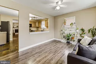 712 W Wood Ave, Somerdale, NJ 08083 - Photo 3