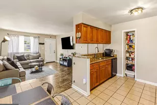 4 Lincoln Ave, Sicklerville, NJ 08081 - Photo 7