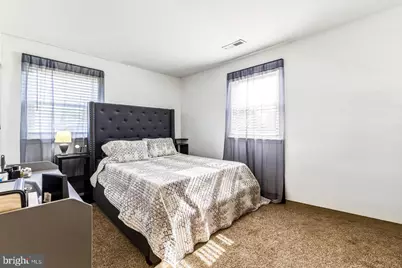 4 Lincoln Avenue, Sicklerville, NJ 08081 - Photo 9