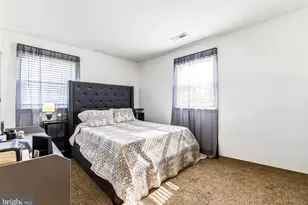 4 Lincoln Ave, Sicklerville, NJ 08081 - Photo 9