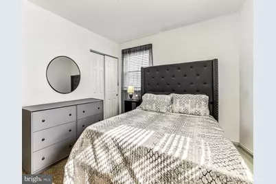 4 Lincoln Avenue, Sicklerville, NJ 08081 - Photo 11