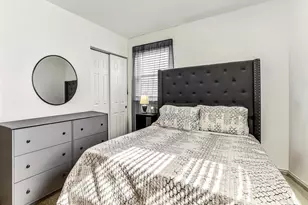 4 Lincoln Ave, Sicklerville, NJ 08081 - Photo 11