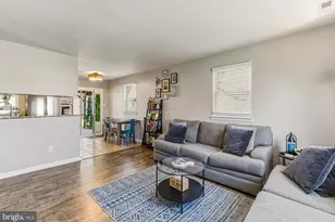 4 Lincoln Ave, Sicklerville, NJ 08081 - Photo 17