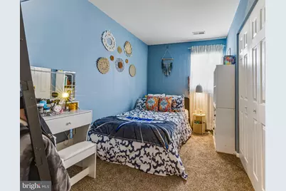 4 Lincoln Avenue, Sicklerville, NJ 08081 - Photo 13