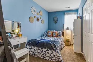 4 Lincoln Ave, Sicklerville, NJ 08081 - Photo 13