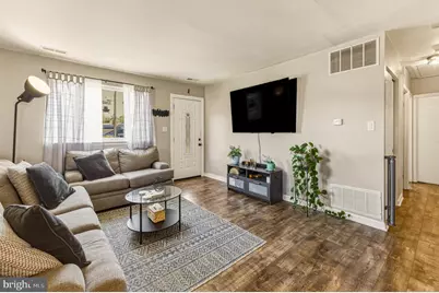 4 Lincoln Avenue, Sicklerville, NJ 08081 - Photo 5