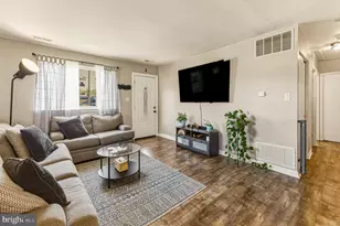 4 Lincoln Ave, Sicklerville, NJ 08081 - Photo 5