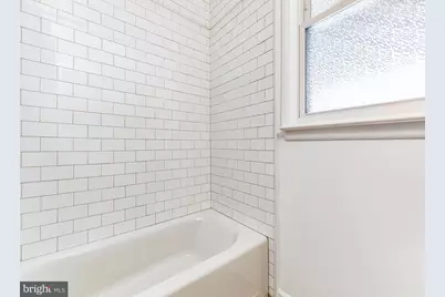 4 Lincoln Avenue, Sicklerville, NJ 08081 - Photo 15