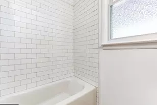 4 Lincoln Ave, Sicklerville, NJ 08081 - Photo 15