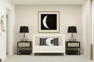 26 Handbell Ln, Sicklerville, NJ 08081 - Photo 15