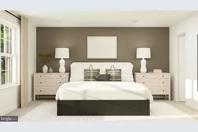 26 Handbell Lane, Sicklerville, NJ 08081 - Photo 7