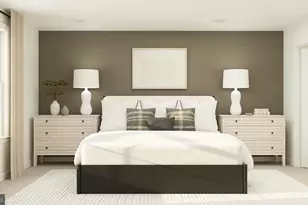 26 Handbell Ln, Sicklerville, NJ 08081 - Photo 7