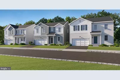 26 Handbell Lane, Sicklerville, NJ 08081 - Photo 23