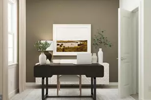 26 Handbell Ln, Sicklerville, NJ 08081 - Photo 5