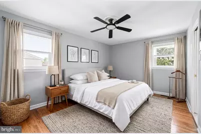 1606 Pleasant Drive, Cherry Hill, NJ 08003 - Photo 27