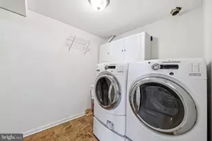 1606 Pleasant Dr, Cherry Hill, NJ 08003 - Photo 21